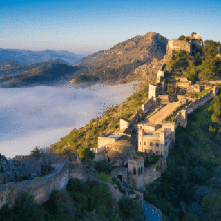 UK Business & Investment Travel Experience with City Tours